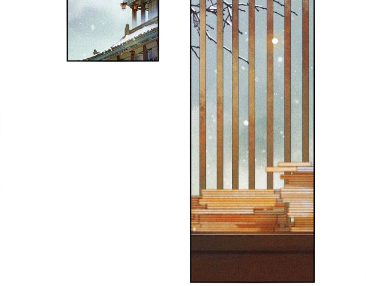 第22话 风云暗涌(1/2)-第24话