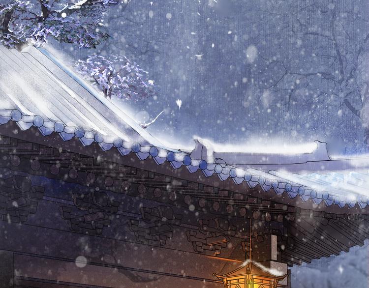 第24话 夜中暗访(1/2)-第26话