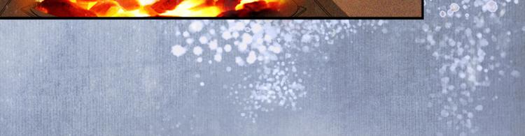 第26话 欲加之罪(1/2)-第28话