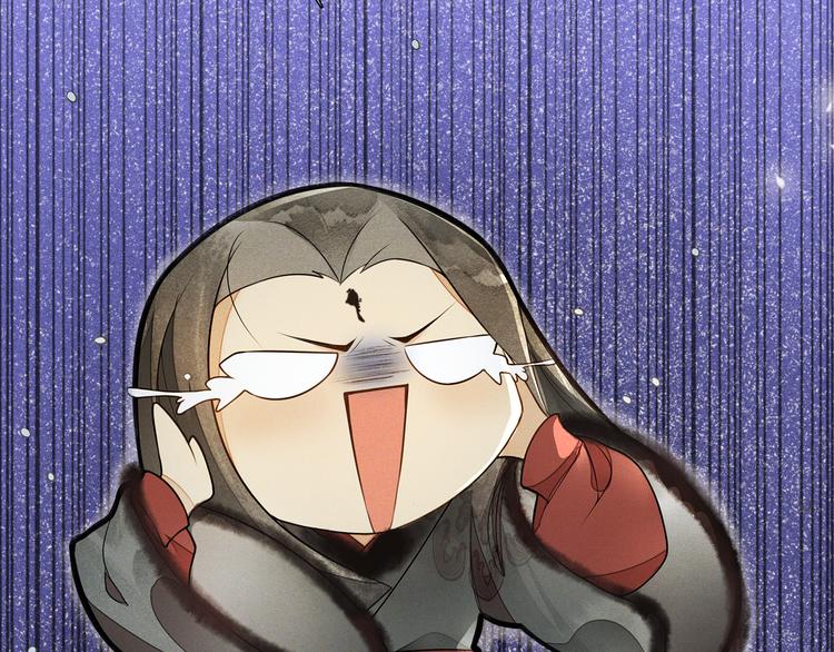 番外：年年岁岁 愿君安好（下）(1/2)-第30话