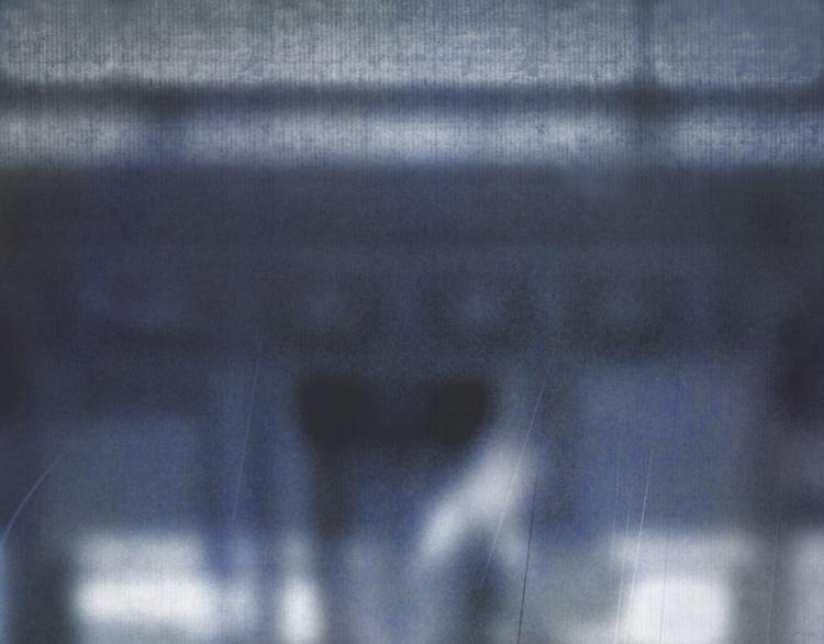 第3话 身世(1/4)-第4话