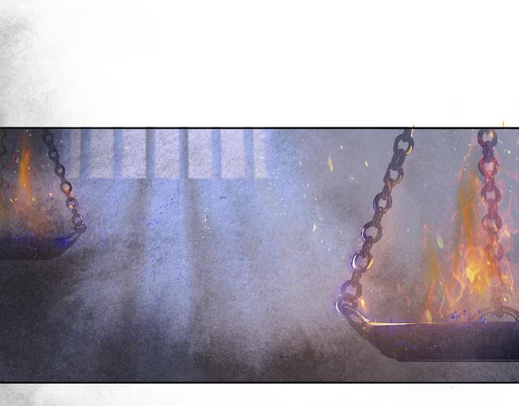 第3话 身世(1/4)-第4话