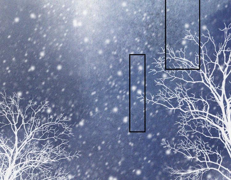 第28话 波澜骤起(1/2)-第32话