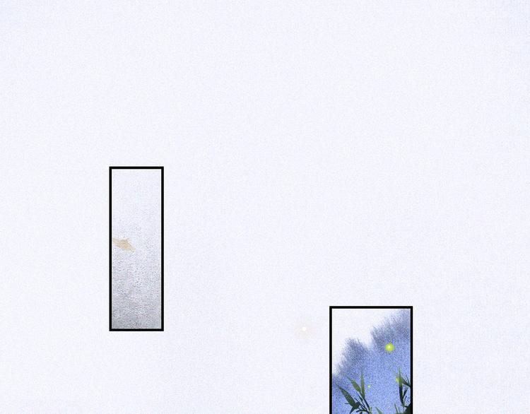 第30话 暗夜追踪(1/2)-第34话