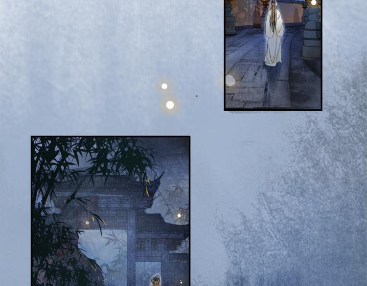 第30话 暗夜追踪(1/2)-第34话