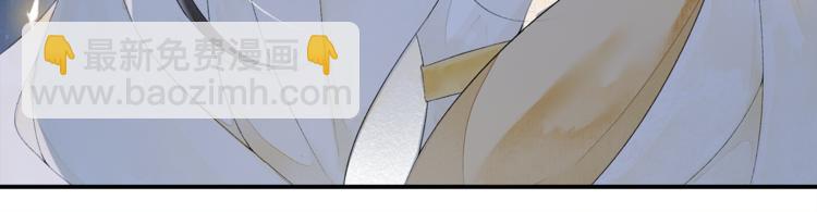 第30话 暗夜追踪(1/2)-第34话