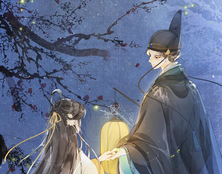 第30话 暗夜追踪(1/2)-第34话