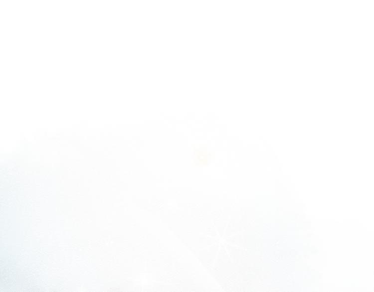 第32话 前尘(1/2)-第36话