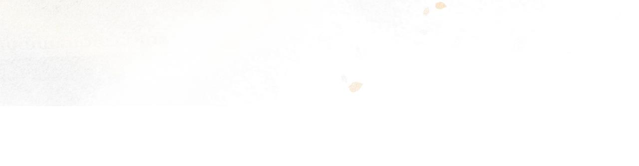 第45话 无可奈何(1/2)-第50话