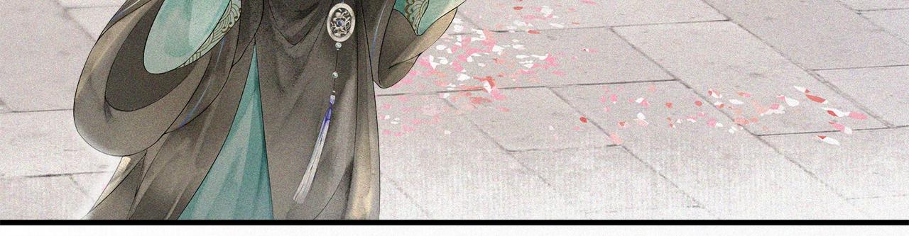 第45话 无可奈何(1/2)-第50话