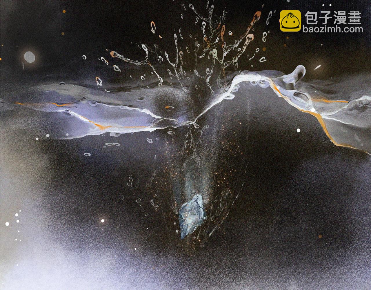 第45话 无可奈何(1/2)-第50话