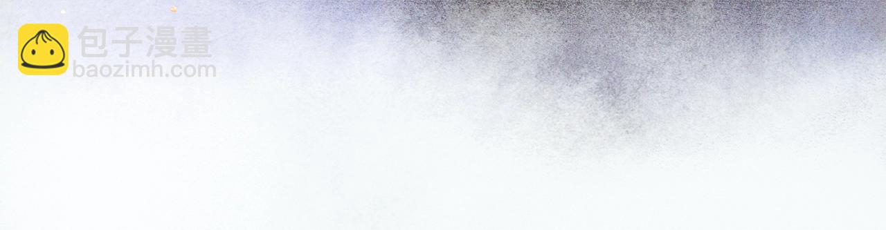 第45话 无可奈何(1/2)-第50话