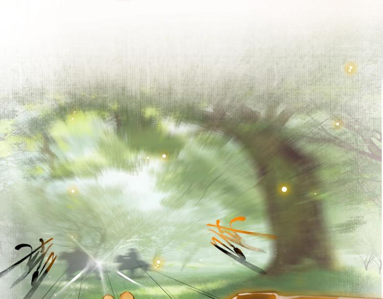 第5话 信任(1/3)-第6话