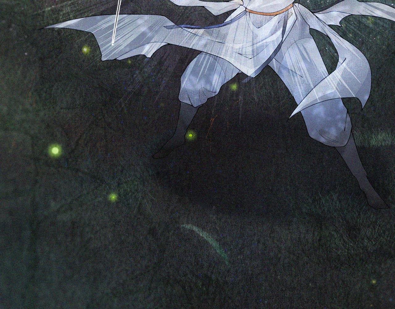 第47话 决斗(1/2)-第52话