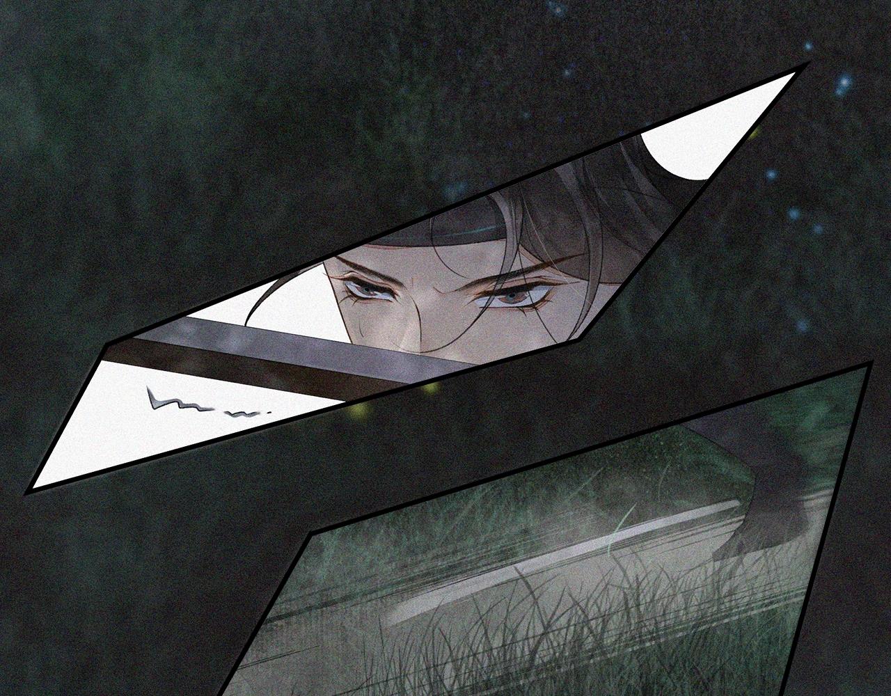 第47话 决斗(1/2)-第52话