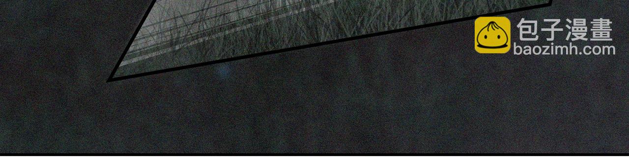 第47话 决斗(1/2)-第52话