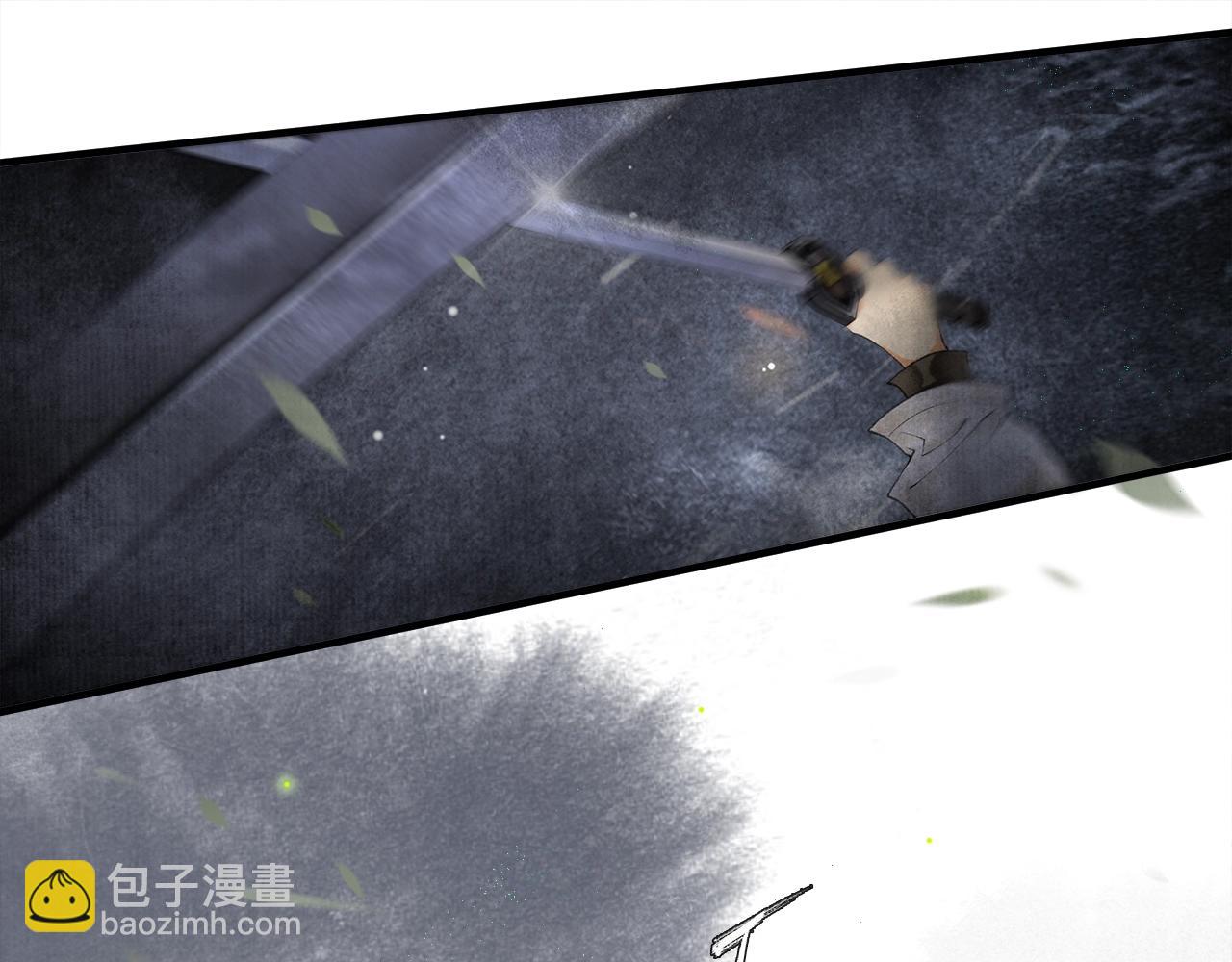 第47话 决斗(1/2)-第52话