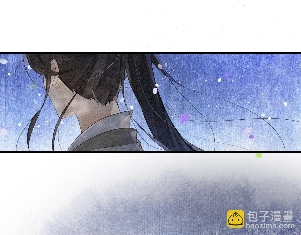 第47话 决斗(1/2)-第52话