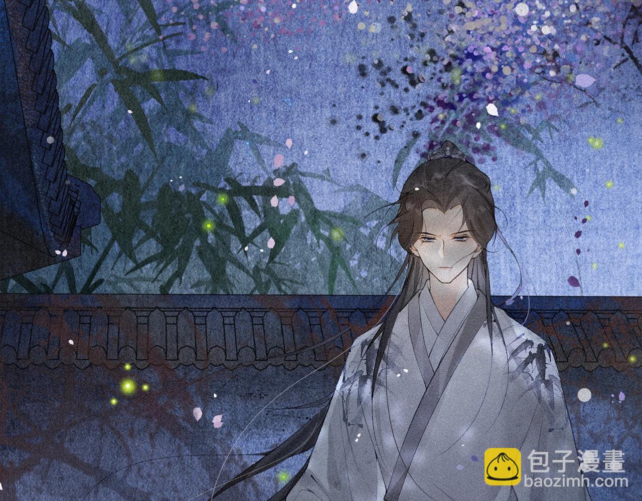 第47话 决斗(1/2)-第52话