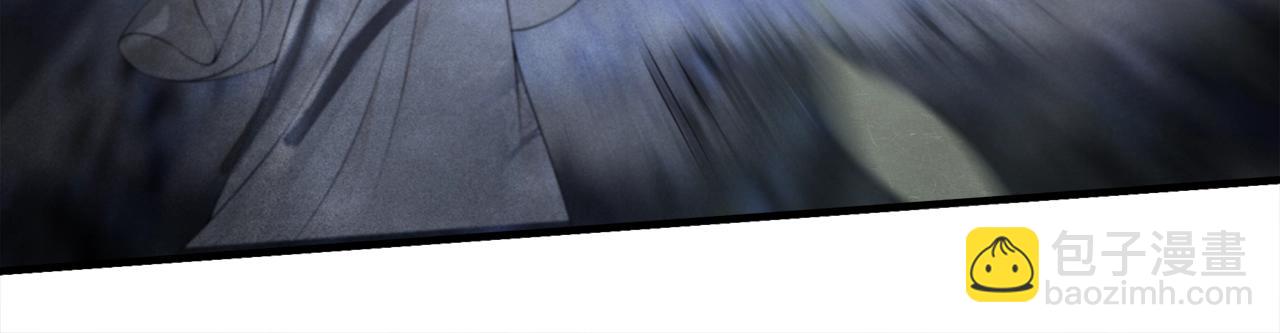 第47话 决斗(1/2)-第52话