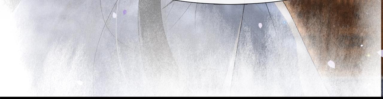 第49话 杀机(1/2)-第54话