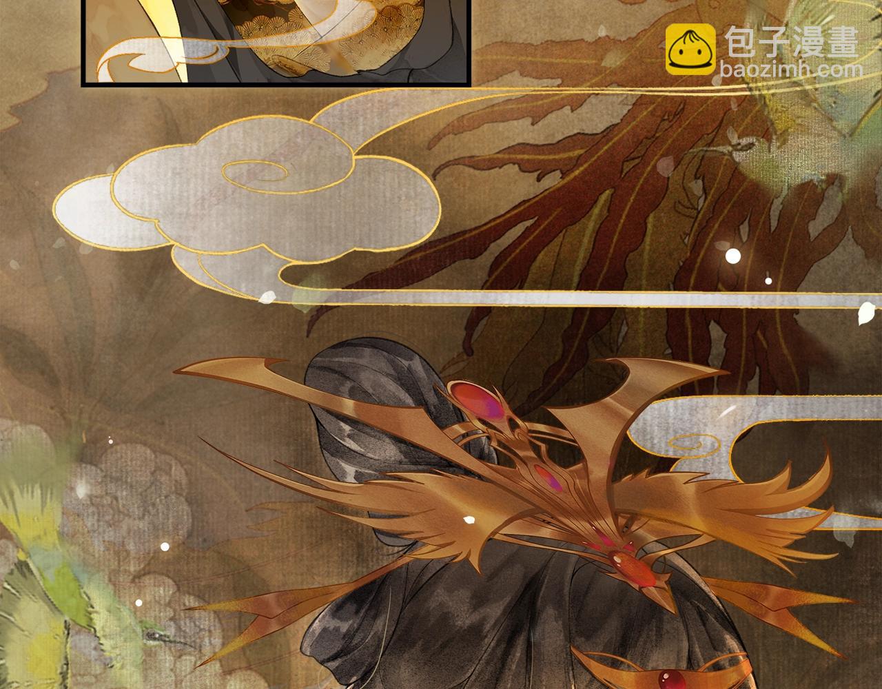 第51话 一波又起(1/2)-第56话