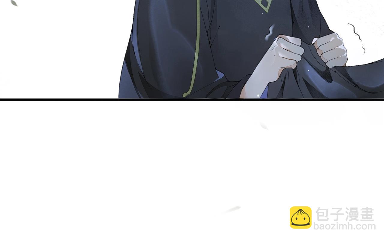 第51话 一波又起(1/2)-第56话