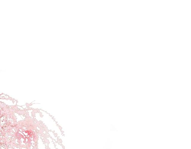 第55话  一计不成(1/2)-第40话