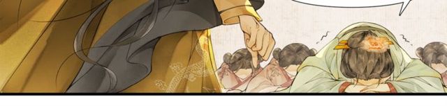 第55话  一计不成(1/2)-第40话