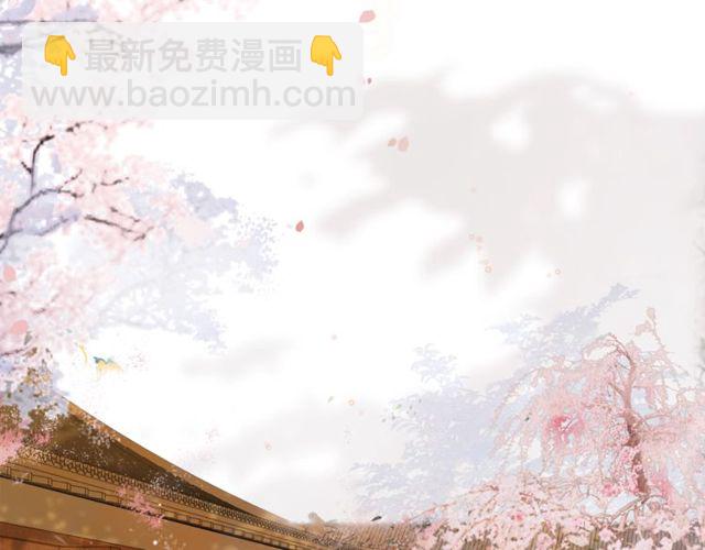 第55话  一计不成(1/2)-第40话