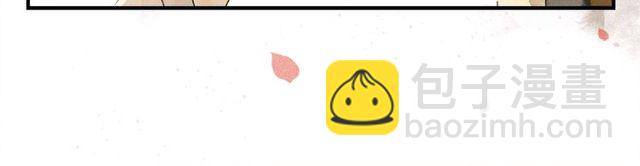 第55话  一计不成(1/2)-第40话