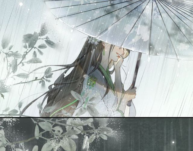 第57话  善良之人(1/2)-第42话