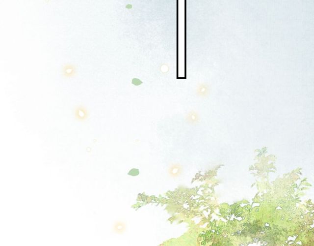 第57话  善良之人(1/2)-第42话