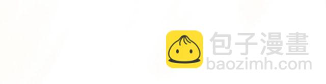 第57话  善良之人(1/2)-第42话