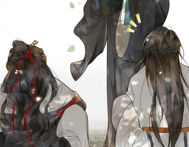 第57话  善良之人(1/2)-第42话