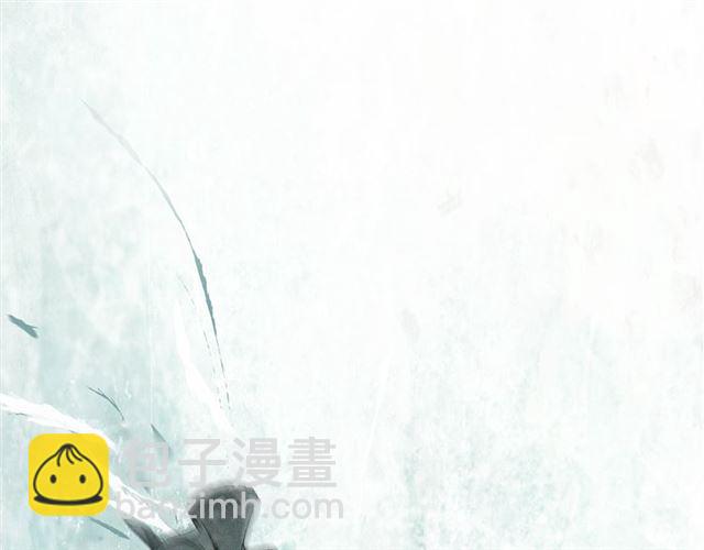 第59话  落水(1/2)-第44话