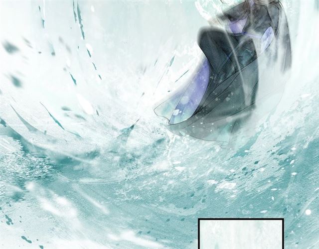 第59话  落水(1/2)-第44话