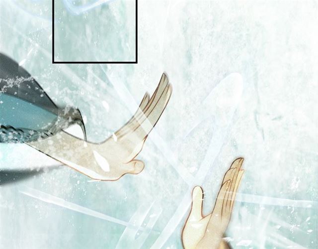 第59话  落水(1/2)-第44话