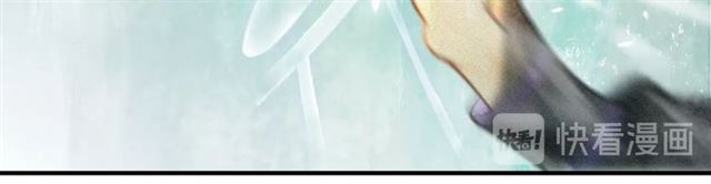 第59话  落水(1/2)-第44话