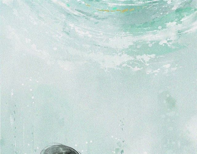 第59话  落水(1/2)-第44话