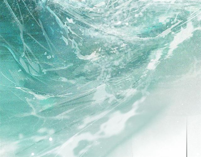 第59话  落水(1/2)-第44话