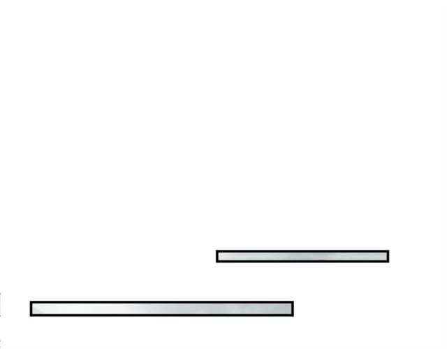第59话  落水(1/2)-第44话