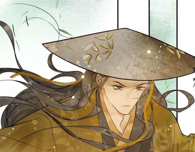 第59话  落水(1/2)-第44话