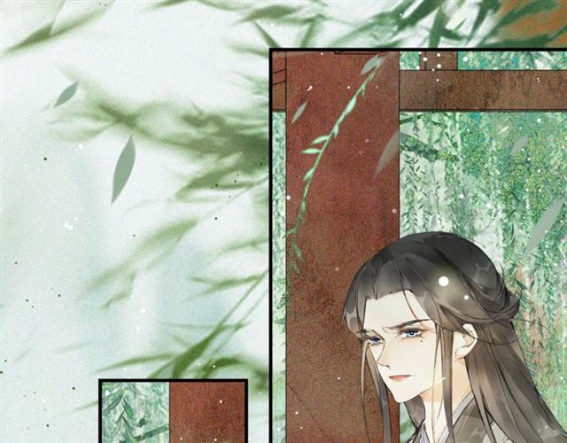 第61话  公主(1/2)-第46话