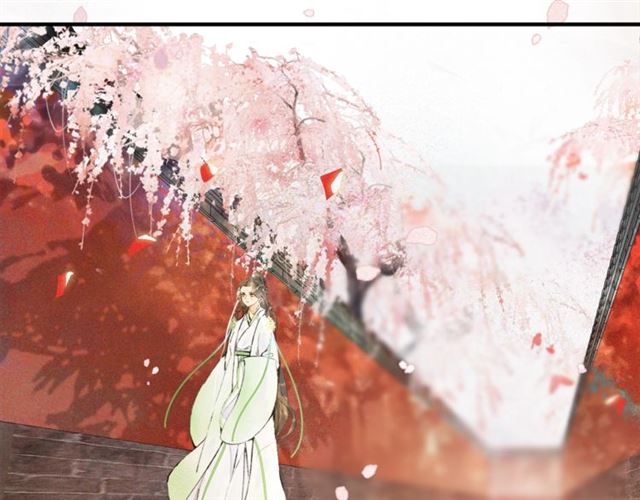 第63话  红妆(1/2)-第48话