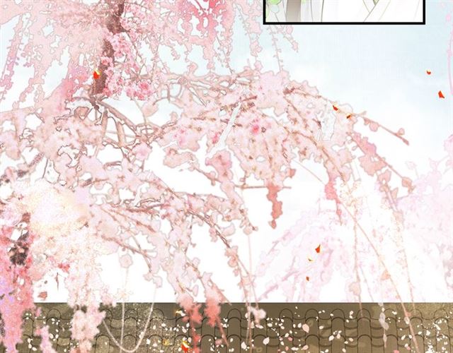 第63话  红妆(1/2)-第48话