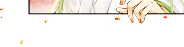 第63话  红妆(1/2)-第48话