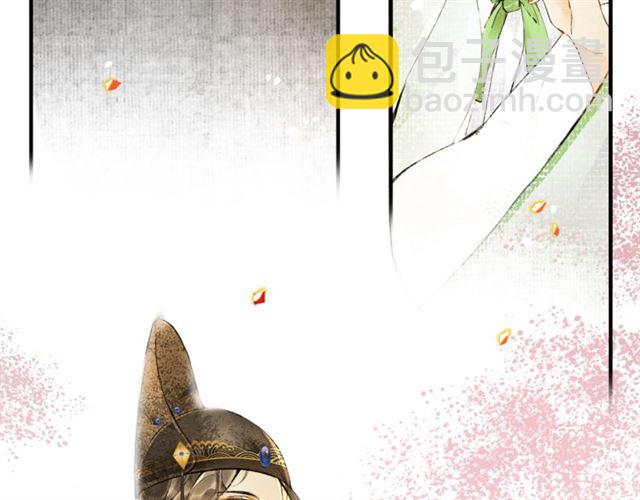 第63话  红妆(1/2)-第48话