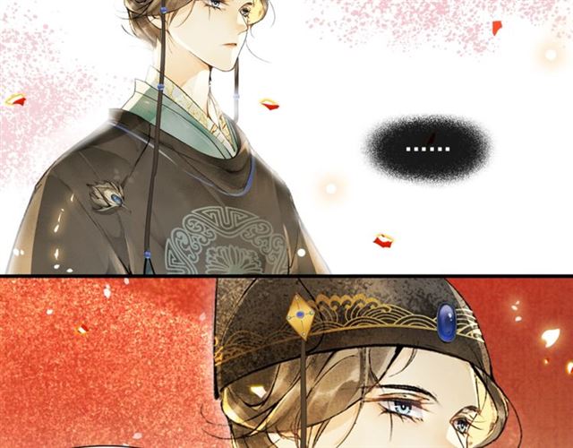 第63话  红妆(1/2)-第48话