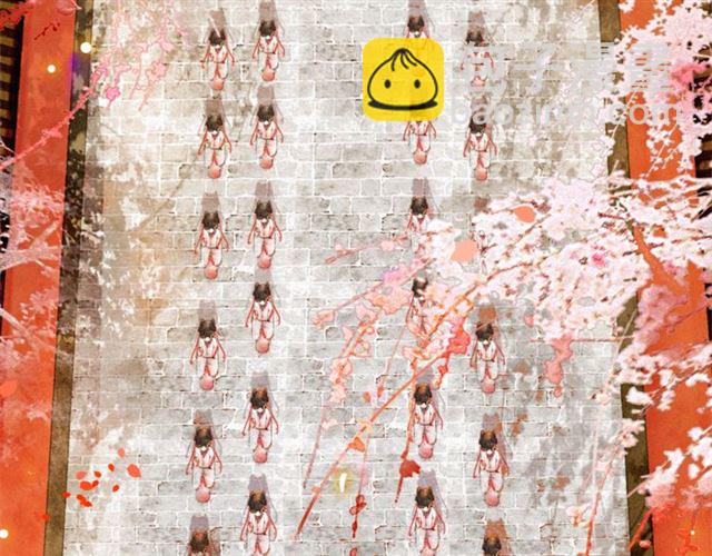 第63话  红妆(1/2)-第48话